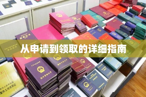 元阳从申请到领取的详细指南