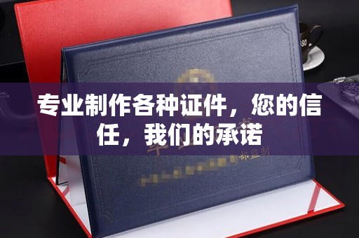 元阳专业制作各种证件，您的信任，我们的承诺