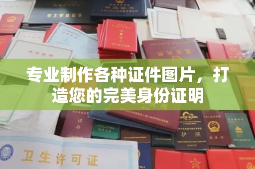 元阳专业制作各种证件图片，打造您的完美身份证明